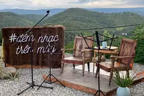 Đa dạng lựa chọn vui chơi tại Đà Lạt