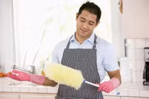 Mỗi khi nhắc đến chồng tôi luôn thấy xấu hổ