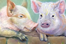 Trời định: 3 con giáp bước vào đại vận, kiếm tiền mệt nghỉ từ 2023 - 2030