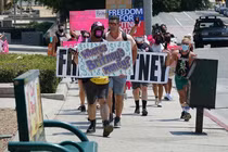 Chồng cũ nói về cuộc hôn nhân 55 giờ với Britney Spears