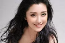 Những nét tướng tuyệt đẹp trên khuôn mặt phụ nữ 