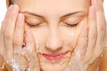 6 bộ phận nếu vệ sinh quá sạch lại càng gây hại cho cơ thể