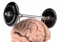 Con người có thể phát quang và những sự thật khó tin về cơ thể 