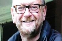 Xác người đàn ông được tìm thấy ở nơi cảnh sát không ngờ tới