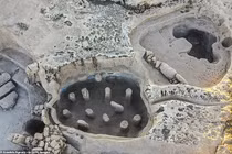 Top khám phá được dự báo gây chấn động toàn cầu năm 2022 