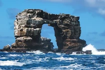 7 địa danh nổi tiếng thế giới đã biến mất mãi mãi