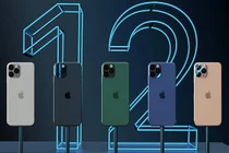 Sốc về giá sửa chữa iPhone 12 tại Việt Nam: Bằng tiền mua máy mới