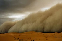 Nóng: Phát hiện "thủ phạm" đang ăn mòn tầng Ozon, khiến Trái đất “bốc hỏa" 