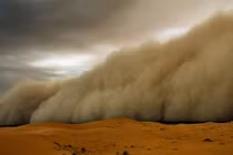 Nóng: Phát hiện "thủ phạm" đang ăn mòn tầng Ozon, khiến Trái đất “bốc hỏa" 