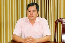 Khởi tố cựu phó đội trưởng chi cục thuế ở Cần Thơ