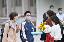 53 tỉnh, thành phố quyết định cho học sinh đi học trở lại 