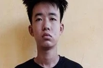 Bắt chủ quán karaoke tổ chức cho 17 thanh niên “thác loạn” ma túy