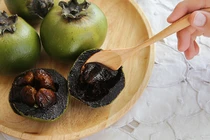 Những trái cây được bình chọn có hương vị ngon nhất thế giới