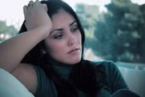 4 cặp vợ chồng cùng lao đao vì cô bạn học đầy quyến rũ của chồng tôi