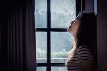 Chồng mang 400 triệu đi trả nợ hộ bố và sự thật đằng sau