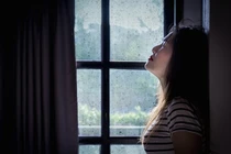 Chồng mang 400 triệu đi trả nợ hộ bố và sự thật đằng sau