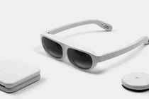 Kính thực tế ảo Apple "xịn xò" cỡ nào mà "móc túi" iFan 3.000 USD?