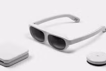 Kính thực tế ảo Apple "xịn xò" cỡ nào mà "móc túi" iFan 3.000 USD?