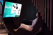 Những phát minh đến từ tương lai xuất hiện ngay đầu năm 2022