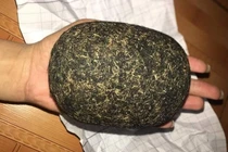 Vật lạ tỏa hương trong bụng lợn ở Quảng Trị: Có quý như lời đồn? 