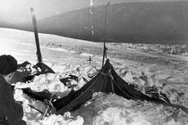 Giải mã cái chết bí ẩn của 9 nhà thám hiểm ở “ngọn núi chết chóc”