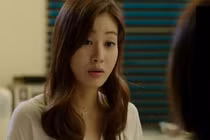 Thật hả hê khi họ bị báo ứng, có ai thấy như tôi ?