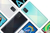 Lộ diện những smartphone 5G giá rẻ đáng chờ đợi trong năm 2021