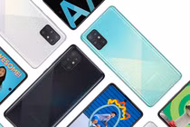 Lộ diện những smartphone 5G giá rẻ đáng chờ đợi trong năm 2021