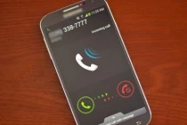 5 số cuối điện thoại hút mang tài lộc đến cho chủ nhân