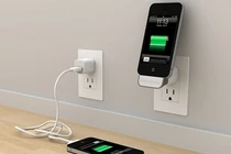 Những thói quen “làm hại” điện thoại khi sạc pin cần bỏ ngay