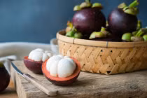 4 loại quả mùa hè ăn sáng là "thần dược", ăn tối thành "độc dược"