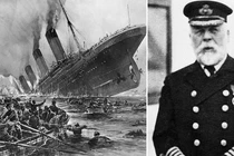 Những chuyện bịp bợm gây choáng khiến cả thế giới sập bẫy lừa 