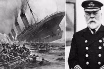 Những chuyện bịp bợm gây choáng khiến cả thế giới sập bẫy lừa 