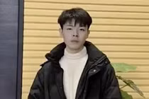 Bán con trai từ khi lọt lòng, cặp đôi tiếp tục chối bỏ con vì...