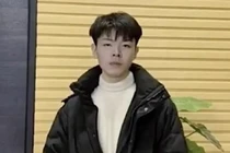 Bán con trai từ khi lọt lòng, cặp đôi tiếp tục chối bỏ con vì...