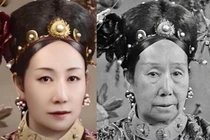 Trước khi mất, Từ Hy Thái Hậu độc đoán làm chuyện động trời nào? 