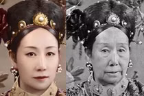 Trước khi mất, Từ Hy Thái Hậu độc đoán làm chuyện động trời nào? 