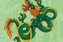 3 con giáp có tham vọng to lớn, thích được nắm quyền lực trong tay