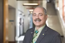 "VinFuture chứng tỏ vị thế và tầm ảnh hưởng đặc biệt của Việt Nam"