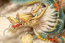 Hưởng lộc bề trên, 3 con giáp đuổi hết vận xui, vươn tay hái lộc 