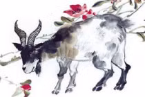 Ngay đầu tháng 5/2022: 3 con giáp nghênh đón Thần Tài, tiền ập vào cửa 