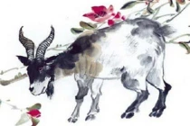 Ngay đầu tháng 5/2022: 3 con giáp nghênh đón Thần Tài, tiền ập vào cửa 