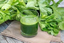 Những thực phẩm ‘đại kỵ’ với cần tây, kết hợp chung dễ ‘rước độc’