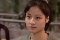 Nữ chính xinh đẹp của Hoa Cỏ May sau hơn 20 năm