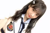 Đời tư tai tiếng của ca sĩ Nhật lộ ảnh qua đêm với 2 sao nam