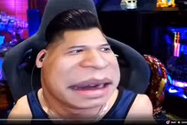 Độ Mixi “méo mặt” vì bị fan viết tâm thư để... xin tiền