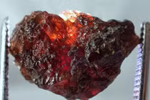 Những loại đá quý "ăn đứt" kim cương, không dễ kiếm được 