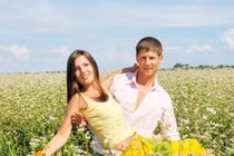 Nơi TikToker gây thiệt hại hàng chục nghìn USD của người dân