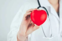 Nên đi bộ bao nhiêu phút để giảm nguy cơ bệnh tim?