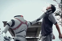 Cảnh báo nóng từ chuyên gia: “Vũ khí AI” có thể hủy diệt loài người!